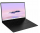 Samsung Galaxy Chromebook Plus XE550XGA (XE550XGA-KC1US) EU