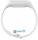 Samsung Galaxy Fit E (SM-R375NZWASEK) White