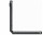 Samsung Galaxy Flip 5 8/256GB Grey (SM-F731BZAGSEK)