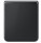 Samsung Galaxy Flip 5 8/256GB Grey (SM-F731BZAGSEK)