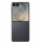 Samsung Galaxy Flip 8 12GB/512GB Graphite SM-F776BZKHSEK