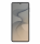 Samsung Galaxy Flip 8 12GB/512GB Graphite SM-F776BZKHSEK