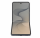 Samsung Galaxy Flip 8 12GB/512GB Graphite SM-F776BZKHSEK