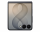 Samsung Galaxy Flip 8 12GB/512GB Graphite SM-F776BZKHSEK