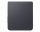 Samsung Galaxy Flip 8 12GB/512GB Graphite SM-F776BZKHSEK