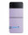 Samsung Galaxy Flip4 8/128GB Bora Purple (SM-F721BLVG)