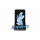 Samsung Galaxy Flip4 8/128GB Graphite (SM-F721BZAG) UA