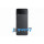Samsung Galaxy Flip4 8/128GB Graphite (SM-F721BZAG) UA