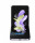 Samsung Galaxy Flip4 8/256GB Bora Purple (SM-F721BLVH)