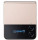 Samsung Galaxy Flip4 SM-F721B 8/512GB Pink Gold