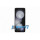 Samsung Galaxy Flip5 8/256GB Graphite (SM-F731BZAG)