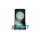 Samsung Galaxy Flip5 8/512GB Mint (SM-F731BLGH)