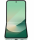 Samsung Galaxy Flip6 12/256GB Mint (SM-F741BLGG)