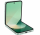 Samsung Galaxy Flip6 12/256GB Mint (SM-F741BLGG)