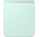 Samsung Galaxy Flip6 12/256GB Mint (SM-F741BLGG)
