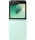 Samsung Galaxy Flip6 12/256GB Mint (SM-F741BLGG)