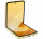 Samsung Galaxy Flip6 12/256GB Yellow (SM-F741BZYG)