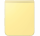 Samsung Galaxy Flip6 12/256GB Yellow (SM-F741BZYG)