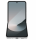 Samsung Galaxy Flip6 12/512GB White (SM-F741BZWH)