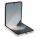 Samsung Galaxy Flip6 12/512GB White (SM-F741BZWH)