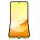 Samsung Galaxy Flip6 12/512GB Yellow (SM-F741BZYH)