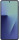 Samsung Galaxy Flip7 12/512GB Blue Shadow (SM-F766BDBH)