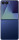 Samsung Galaxy Flip7 12/512GB Blue Shadow (SM-F766BDBH)