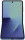 Samsung Galaxy Flip7 12/512GB Blue Shadow (SM-F766BDBH)