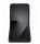 Samsung Galaxy Flip7 FE 8/128GB Black (SM-F761BZKG)