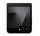 Samsung Galaxy Flip7 FE 8/128GB Black (SM-F761BZKG)