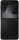 Samsung Galaxy Flip7 FE 8/256GB Black (SM-F761BZKH)