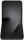 Samsung Galaxy Flip7 FE 8/256GB Black (SM-F761BZKH)