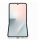 Samsung Galaxy Flip7 FE 8/256GB White (SM-F761BZWH)