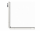 Samsung Galaxy Flip8 12/256GB Cream (SM-F776BZWG)