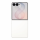 Samsung Galaxy Flip8 12/256GB Cream (SM-F776BZWG)