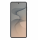 Samsung Galaxy Flip8 12/256GB Graphite (SM-F776BZKG)