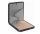 Samsung Galaxy Flip8 12/256GB Graphite (SM-F776BZKG)
