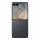 Samsung Galaxy Flip8 12/256GB Graphite (SM-F776BZKG)