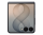 Samsung Galaxy Flip8 12/256GB Graphite (SM-F776BZKG)