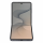 Samsung Galaxy Flip8 12/256GB Graphite (SM-F776BZKG)