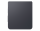 Samsung Galaxy Flip8 12/256GB Graphite (SM-F776BZKG)