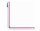 Samsung Galaxy Flip8 12/256GB Pink (SM-F776BLIG)