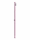 Samsung Galaxy Flip8 12/256GB Pink (SM-F776BLIG)