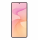 Samsung Galaxy Flip8 12/256GB Pink (SM-F776BLIG)