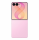 Samsung Galaxy Flip8 12/256GB Pink (SM-F776BLIG)