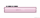 Samsung Galaxy Flip8 12/256GB Pink (SM-F776BLIG)