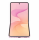 Samsung Galaxy Flip8 12/256GB Pink (SM-F776BLIG)