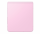 Samsung Galaxy Flip8 12/256GB Pink (SM-F776BLIG)