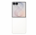 Samsung Galaxy Flip8 12/512GB Cream SM-F776BZWHSEK
