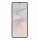 Samsung Galaxy Flip8 12/512GB Cream SM-F776BZWHSEK